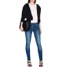 Jeans super skinny Donna Armani Exchange