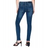 Jeans super skinny Donna Armani Exchange