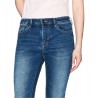 Jeans super skinny Donna Armani Exchange