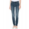 Jeans super skinny Donna Armani Exchange