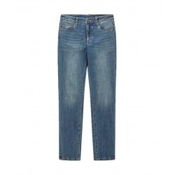 Jeans super skinny Donna Armani Exchange