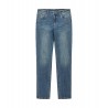 Jeans super skinny Donna Armani Exchange