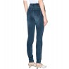 Jeans super skinny Donna Armani Exchange