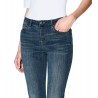 Jeans super skinny Donna Armani Exchange