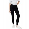 Jeans super skinny Donna Armani Exchange
