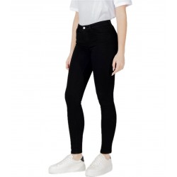 Jeans super skinny Donna Armani Exchange