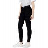 Jeans super skinny Donna Armani Exchange