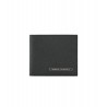 Portafoglio Armani Exchange