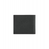 Portafoglio Armani Exchange