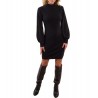 Abito in maglia Donna Molly Bracken