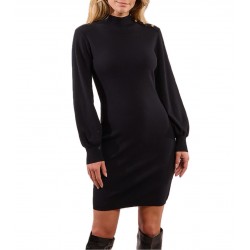 Abito in maglia Donna Molly Bracken