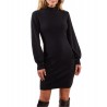 Abito in maglia Donna Molly Bracken
