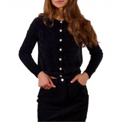 Cardigan Donna Molly Bracken