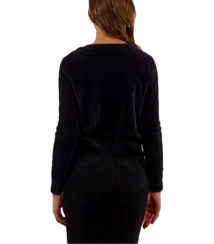 Cardigan Donna Molly Bracken