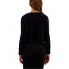 Cardigan Donna Molly Bracken