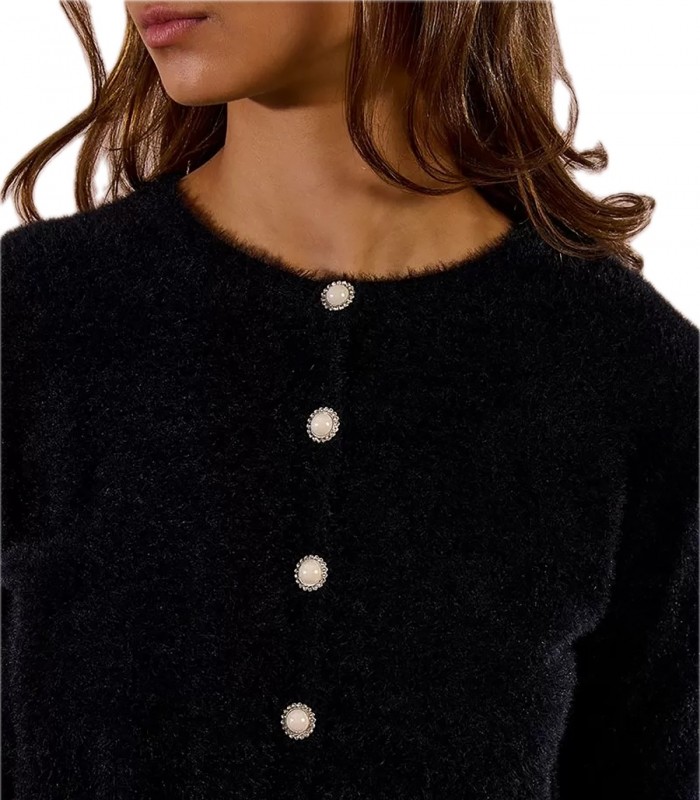 Cardigan Donna Molly Bracken
