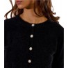 Cardigan Donna Molly Bracken