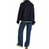 Cappotto Donna Molly Bracken