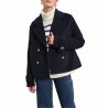 Cappotto Donna Molly Bracken
