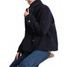 Cappotto Donna Molly Bracken