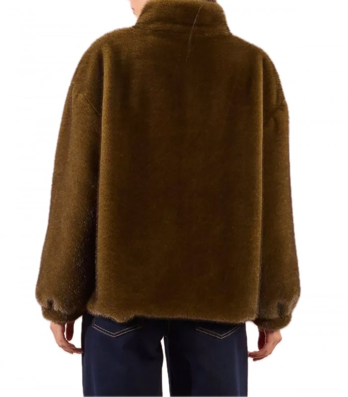 Eco pelliccia Donna Molly Bracken