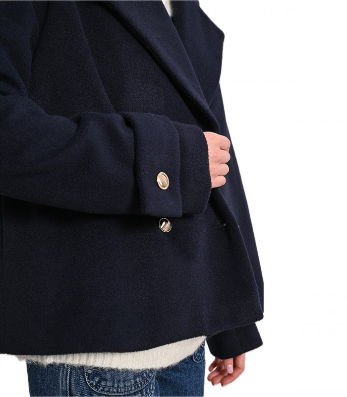 Cappotto Donna Molly Bracken