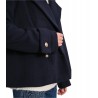 Cappotto Donna Molly Bracken