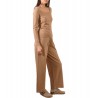 Maglia Donna Molly Bracken