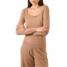 Maglia Donna Molly Bracken