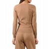 Maglia Donna Molly Bracken