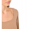 Maglia Donna Molly Bracken