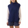Maglione Donna Molly Bracken