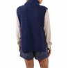 Maglione Donna Molly Bracken