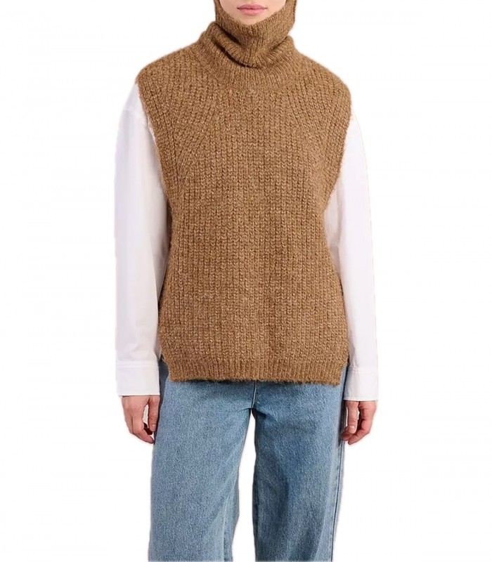 Maglione Donna Molly Bracken