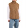 Maglione Donna Molly Bracken