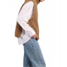 Maglione Donna Molly Bracken