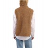 Maglione Donna Molly Bracken