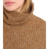 Maglione Donna Molly Bracken
