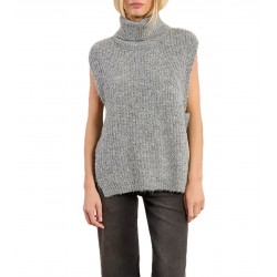 Maglione Donna Molly Bracken