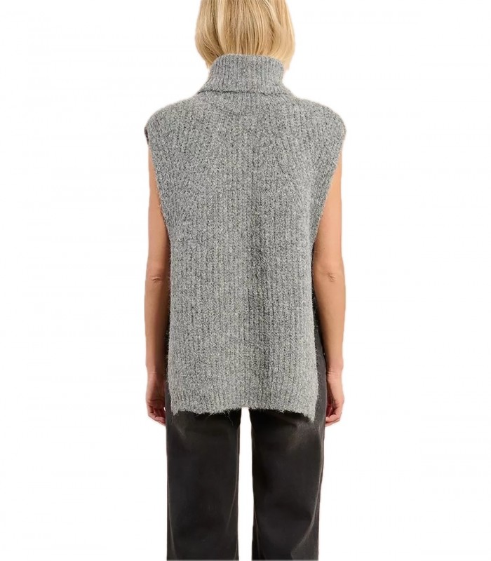 Maglione Donna Molly Bracken
