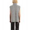 Maglione Donna Molly Bracken