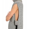 Maglione Donna Molly Bracken