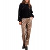 Maglione Donna Molly Bracken