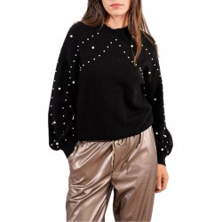 Maglione Donna Molly Bracken
