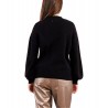Maglione Donna Molly Bracken