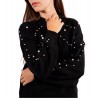 Maglione Donna Molly Bracken
