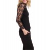 Maglia Donna Molly Bracken