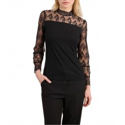 Maglia Donna Molly Bracken