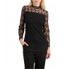 Maglia Donna Molly Bracken