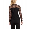 Maglia Donna Molly Bracken